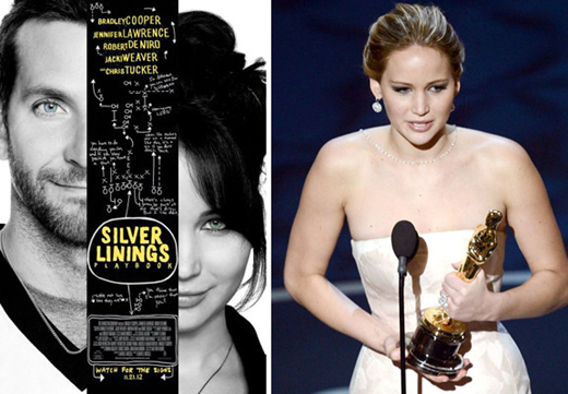Oscar 2013-best actress